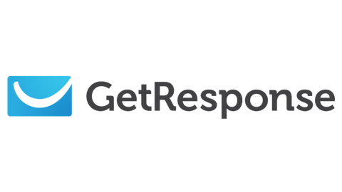 Getresponse